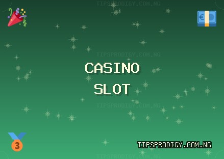 Sites de Jeux Sûrs | Octobre 2025 | tipsprodigy.com.ng