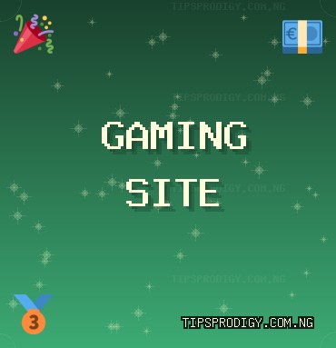 विश्वसनीय Casino Sites | अक्टूबर 2025 | tipsprodigy.com.ng