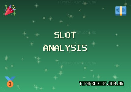 안전한 도박 사이트 | 10월 2025 | tipsprodigy.com.ng