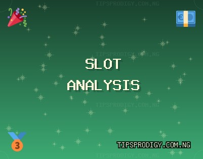 सुरक्षित Gambling | अक्टूबर 2025 | tipsprodigy.com.ng