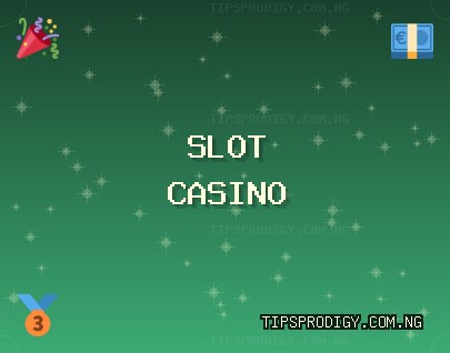 Sichere Glücksspiel Seiten | Oktober 2025 | tipsprodigy.com.ng