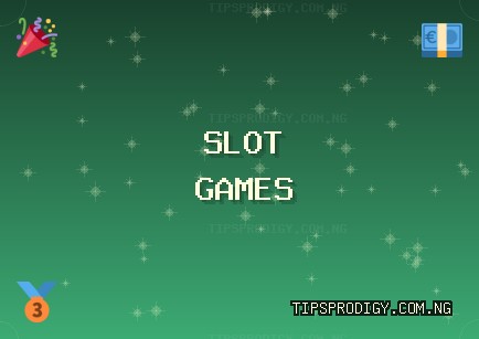 مواقع قمار آمنة | أكتوبر 2025 | tipsprodigy.com.ng