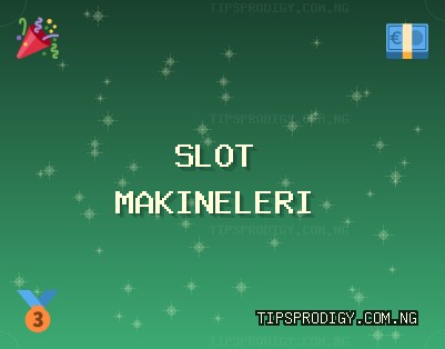 Güvenilir Slot Siteleri 2025 – Fluffy Favourites oyunu | tipsprodigy.com.ng