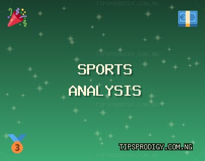 مواقع رهانات موثوقة | أكتوبر 2025 | tipsprodigy.com.ng