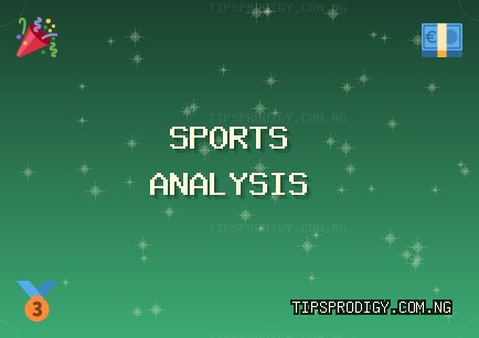 신뢰할 수 있는 베팅 | 10월 2025 | tipsprodigy.com.ng